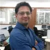 Atul Malatpure