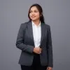 Sarita Nishad