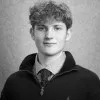 Ethan Twardosz