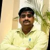 Vipin Kumar