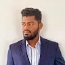 Karthikeyan