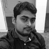 Biprodas Bachher