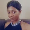Lavenda Onyancha