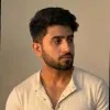 Vikram Singh
