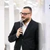 Marwan Azzuz