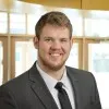 Blake Olejniczak