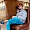 Arsh Khan
