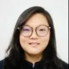 Elise Zhang