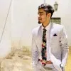 Amaan Khan