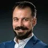 Ivaylo Gospodinov