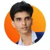Aayush Sakpal