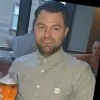 Bobby Mckay