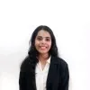 Vidita Rao