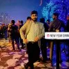 Abdul Sovan Khan
