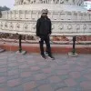 Narendra Motwani