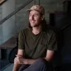 Matt Cooley