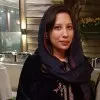 Amnah Nisar