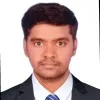 PRAVEEN KUMAR