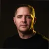 Chris Ford