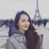 Tamara Campa