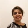Mehrnoosh Khoshnood