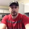 Brian Macinanti