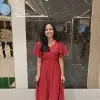 Shunshetty Anisha