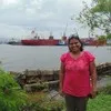 Maria Shubha
