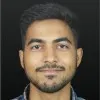 Anirudhdh Beriya