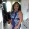 JENNIFER MYBURGH