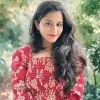 Sarabjeet Kaushal