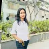 Prajkta Navlakhe