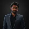Praveen Joseph