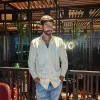 Ram Gujjar