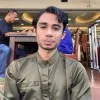 Khairil Hadri