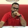 Mohan Raj Ravintharan
