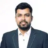 Harsh Agrawal