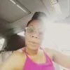 SHEYRONNE ORAREIGN 1ST