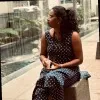 Anu Krithika