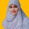 Laiba Intizar