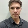 Nycolas Teixeira