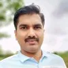 Dattatray Chavan