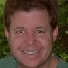 Kenneth Berkowitz