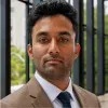 Joel Derrick Navaratnam