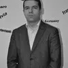 Andrei Iasinschi
