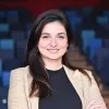 Giuliana Chelotti Sassi