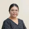 Hnin Ei Ei Khine