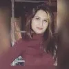 Shalaka Salpe