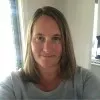Tina Whatley
