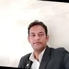 Asif Makandar